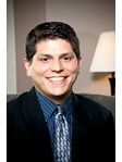 Christopher Ryan Patrick, experienced Consumer Protection, Elder Law attorney in Youngstown, OH with 1 reviews