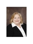 Janice Marie Culotta, experienced Litigation, Personal Injury attorney in Baton Rouge, LA with 0 reviews