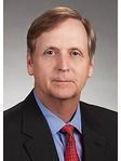 Robert B McNeal, experienced Business, Litigation attorney in New Orleans, LA with 2 reviews