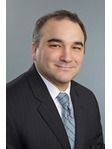 Christopher Manuel Garcia, experienced Car Accident, Litigation attorney in Edwardsville, IL with 0 reviews