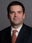 Andrew Sykes Nix, experienced Business, Real Estate attorney in Birmingham, AL with 0 reviews