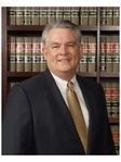 William R Seay Jr, experienced Car Accident, Intellectual Property attorney in Metairie, LA with 0 reviews