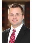 Michael Wilhelm, experienced Business, Litigation attorney in Minneapolis, MN with 0 reviews