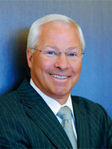 William R Sieben, experienced Litigation, Personal Injury attorney in Minneapolis, MN with 0 reviews