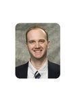 Michael William Clausman, experienced Business, Financial Markets And Services attorney in Minneapolis, MN with 0 reviews