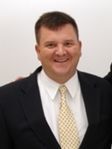 Christopher Ted Curry, experienced Estate Planning, Probate attorney in Westerville, OH with 25 reviews