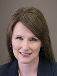 Julianna Petchak Parks, experienced Business, Government attorney in Shreveport, LA with 9 reviews