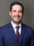 Andrew Thomas Robertson, experienced Criminal Defense, Family Law attorney in Austin, TX with 94 reviews