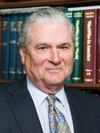 Robert C Lowe, experienced Family Law attorney in New Orleans, LA with 3 reviews