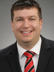 Christopher Michael Greene, experienced Estate Planning, Probate attorney in Medina, OH with 0 reviews