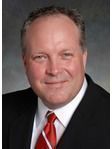 William R. Syverson, experienced Business, Estate Planning attorney in Saint Cloud, MN with 0 reviews