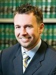 Steven Russell Coon, experienced Business, Car Accident attorney in Minneapolis, MN with 18 reviews