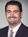 Christopher Michael McLaughlin, experienced Litigation attorney in Dublin, OH with 0 reviews