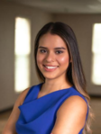 Brenda Garcia, experienced Immigration attorney in Dallas, TX with 138 reviews