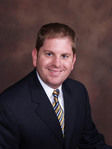 William Reed Huguet, experienced Litigation, Real Estate attorney in Shreveport, LA with 0 reviews