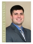 Steven Travis Ramos, experienced Business, Estate Planning attorney in Lafayette, LA with 35 reviews