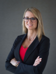 Michele Renee Fisher, experienced Class Action attorney in Minneapolis, MN with 0 reviews