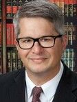 Robert Daniel McMillin, experienced Criminal Defense, Personal Injury attorney in Slidell, LA with 0 reviews