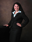 Lisa Merz Hedrick, experienced Business, Litigation attorney in New Orleans, LA with 2 reviews