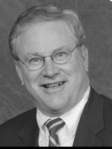 Stewart C Loper, experienced Business, Probate attorney in Minneapolis, MN with 0 reviews