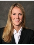 Michelle Anne Schultz, experienced Business, Consumer Protection attorney in Minneapolis, MN with 0 reviews