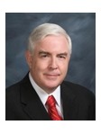 Ferrell Adkins, experienced  attorney in Elizabethtown, KY with 21 reviews