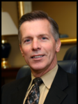 Stockard Robert Hickey III, experienced  attorney in Louisville, KY with 35 reviews