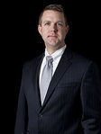 Jason Andrew Lopp, experienced Probate, Real Estate attorney in New Albany, IN with 0 reviews