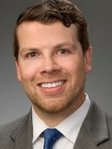 Christopher Warren Tackett, experienced Litigation, Tax attorney in Columbus, OH with 14 reviews