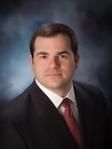 Jason Blance Nichols, experienced Estate Planning, Litigation attorney in Shreveport, LA with 532 reviews