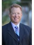 Stuart L Goldenberg, experienced Litigation, Personal Injury attorney in Minneapolis, MN with 49 reviews