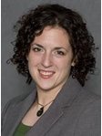 Michelle Ellen Weinberg, experienced Appeals, Business attorney in Minneapolis, MN with 155 reviews