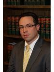 Christopher William Shishko, experienced Business attorney in Farmingdale, NY with 0 reviews