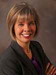 Julie Rae Daulton, experienced Intellectual Property attorney in Minneapolis, MN with 0 reviews