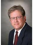 William T McNew, experienced Business attorney in Monroe, LA with 4 reviews