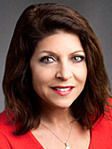 Brendi Erin Kaplan, experienced Business, Real Estate attorney in Nashville, TN with 0 reviews