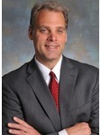 Stuart Todd Alger, experienced Real Estate attorney in Minneapolis, MN with 157 reviews