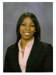 Michelle Lynise Duncan, experienced Appeals, Litigation attorney in Louisville, KY with 8 reviews