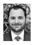 Brennan Michael Kucera, experienced Business, Insurance attorney in San Antonio, TX with 0 reviews