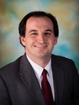 Brennan Ross Clifton, experienced Criminal Defense, Family Law attorney in Spanish Fort, AL with 5 reviews