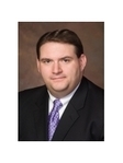 Robert Eugene Fleu, experienced Business attorney in Nashville, TN with 0 reviews