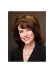 Angela Kay Humphreys, experienced Business attorney in Nashville, TN with 0 reviews