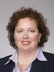 Clare Smith Long, experienced Intellectual Property attorney in Westlake, OH with 3 reviews