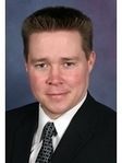 Jason Lyle Schmickle, experienced Insurance, Litigation attorney in Saint Paul, MN with 0 reviews