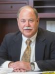 Brent E Kinchen, experienced Appeals, Litigation attorney in Baton Rouge, LA with 0 reviews