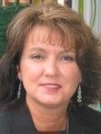 Angela Louise Walker, experienced Appeals, Criminal Defense attorney in Foley, AL with 19 reviews