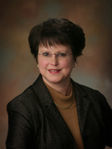 Susan A Daigle, experienced Business, Insurance attorney in Lafayette, LA with 101 reviews