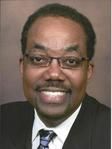 Clarence Thomas Gordon II, experienced Criminal Defense, Juvenile Law attorney in Columbus, OH with 3 reviews