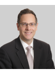 Brent Edward Dye, experienced Workers Compensation attorney in Louisville, KY with 0 reviews