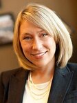 Willow Jean Najjar Anderson, experienced Family Law attorney in Bloomington, MN with 6 reviews